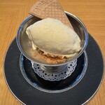 オールデイダイニング ORIGAMI - 