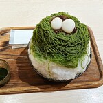 京はやしや - 