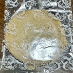 永楽堂 - 料理写真: