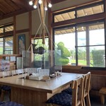 いなかそば 田 - 