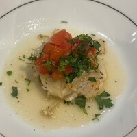 ステーキ パンドラ 匠 - 