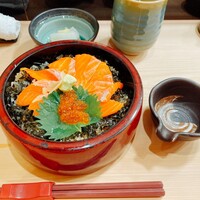 今よし - 