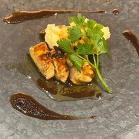 ステーキ パンドラ 匠 - 
