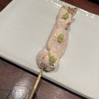 伊勢廣 京橋本店 - 