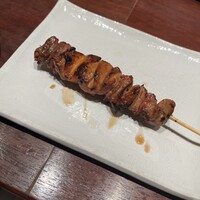 伊勢廣 京橋本店 - 