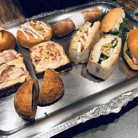 ベルニーニ銀座 - 