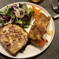 ベルニーニ銀座 - 