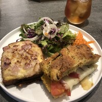 ベルニーニ銀座 - 