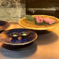 ステーキ パンドラ 匠 - 