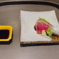 鮨うえの - 