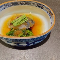 鮨うえの - 
