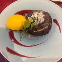 ステーキ パンドラ 匠 - 