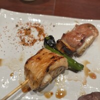 伊勢廣 京橋本店 - 