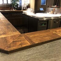 ベルニーニ銀座 - 