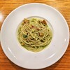 Le Comptoir de シャンパン食堂 - 