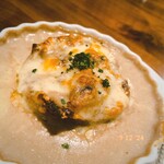 ななくさ食堂 - 