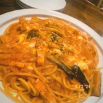 ななくさ食堂 - 