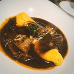 ななくさ食堂 - 