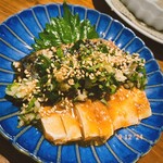 ななくさ食堂 - 