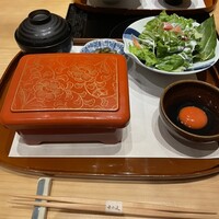 すき焼き十二天 - 