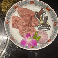 游玄亭 新宿 - 