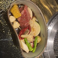 游玄亭 新宿 - 