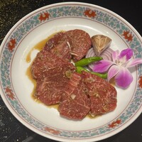 游玄亭 新宿 - 
