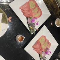 游玄亭 新宿 - 