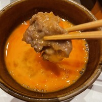 すき焼き十二天 - 