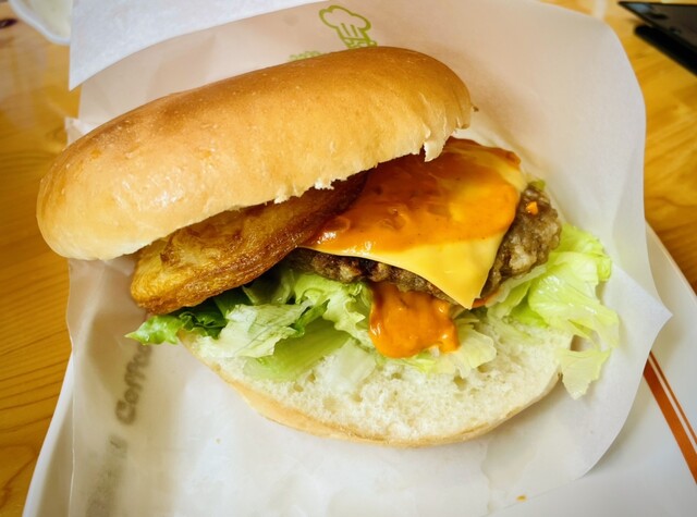 Coffee Dokoro Komeda Coffee Ten Toyonaka Kamishinden Ten