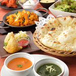 ローカルインディア - 