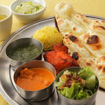 ローカルインディア - 