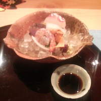 ぎおん 元勢 - 
