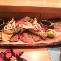 ぎおん 元勢 - 