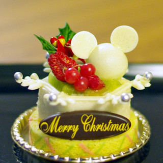 チックタック・ダイナー_0