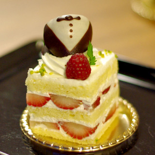 チックタック・ダイナー_1