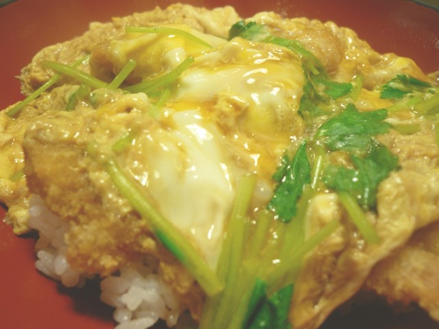 Konnichi Tei Nakazaki Ten photo 2