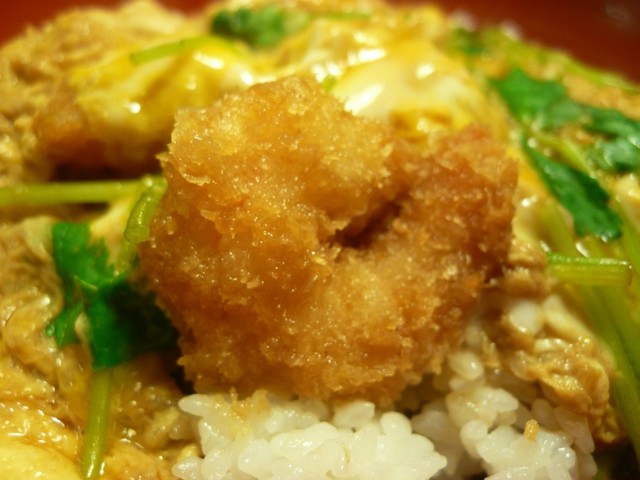 Konnichi Tei Nakazaki Ten photo 3