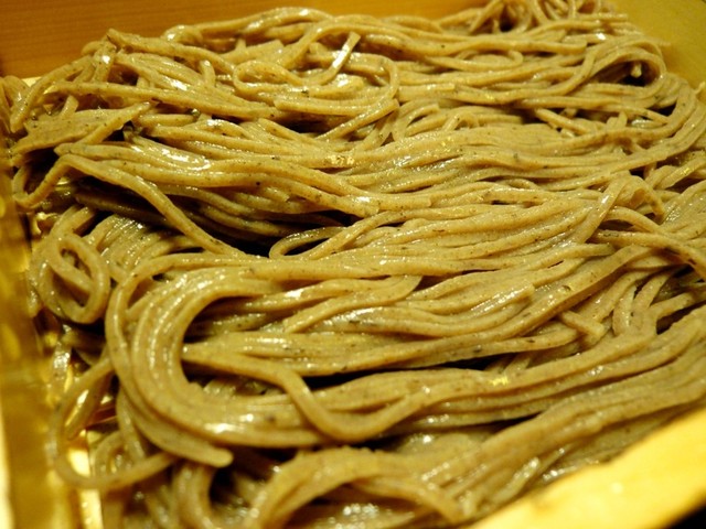 Konnichi Tei Nakazaki Ten photo 5