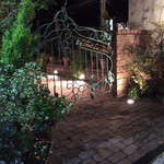 トゥ・ラ・ジョア - 