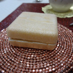 トゥ・ラ・ジョア - 2014.04 最中・・・？