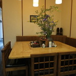 うなぎの松重 - 