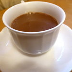 サリサリカリー - 