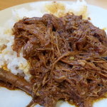 サリサリカリー - 