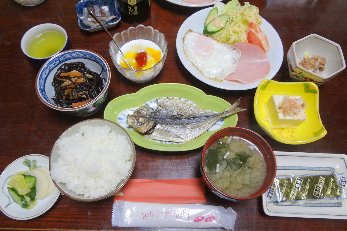 まつり野 name=