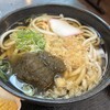 うどん 京屋