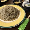 手打ち蕎麦 匠