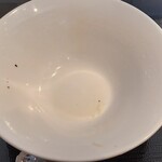 Fishmen - 美味しくて、完飲完食です！