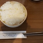 焼肉 冷麺 かめちゃん - 