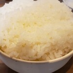 焼肉 冷麺 かめちゃん - 